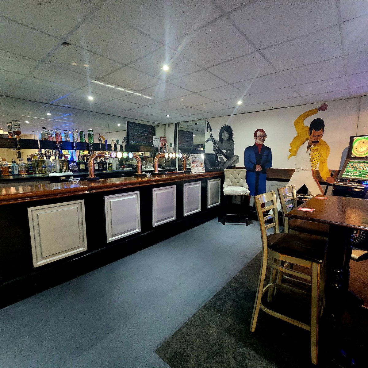 Chelsea Dan tweet media