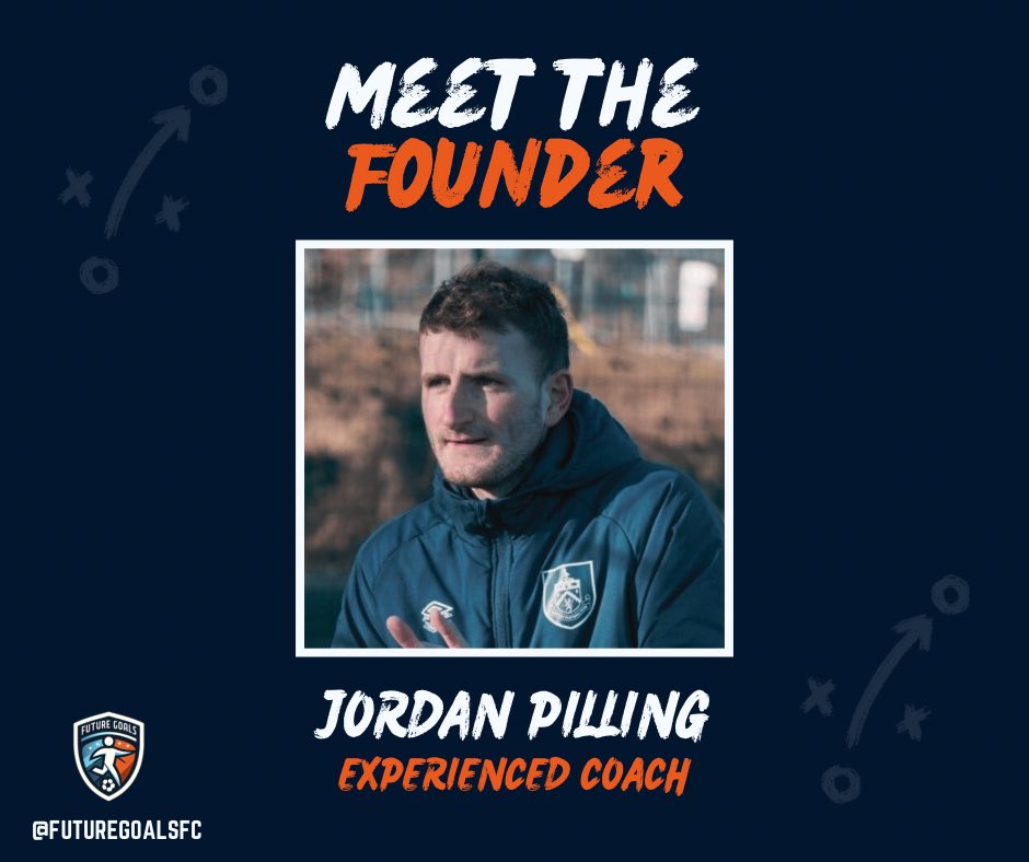 Future Goals tweet media