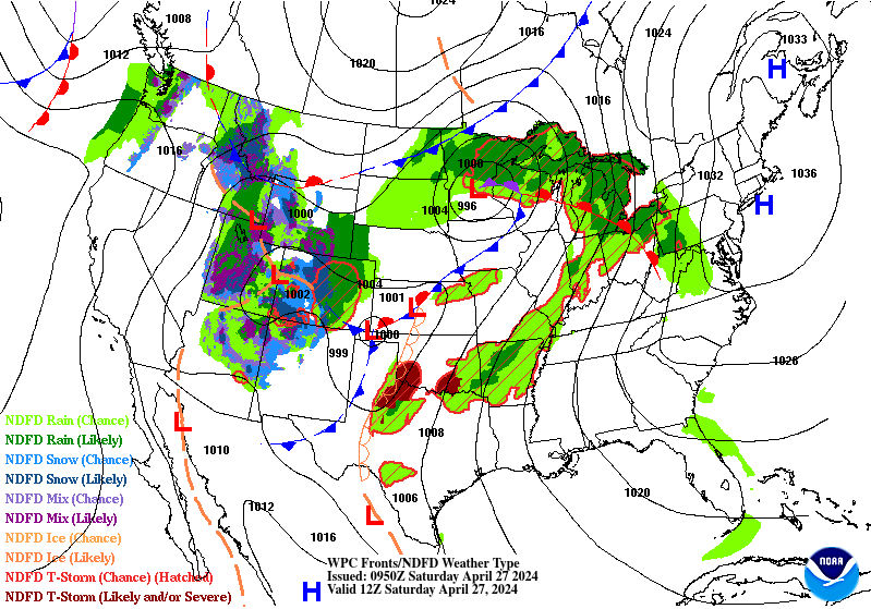 BCstormwatch tweet picture