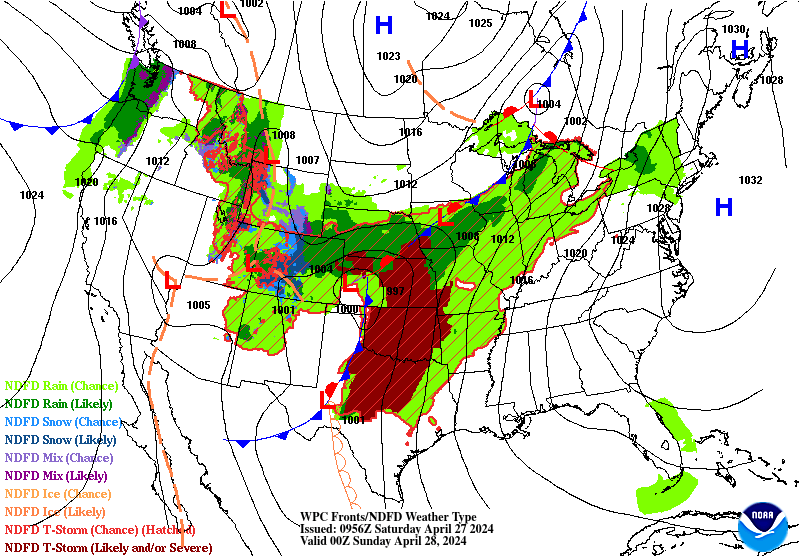 BCstormwatch tweet picture