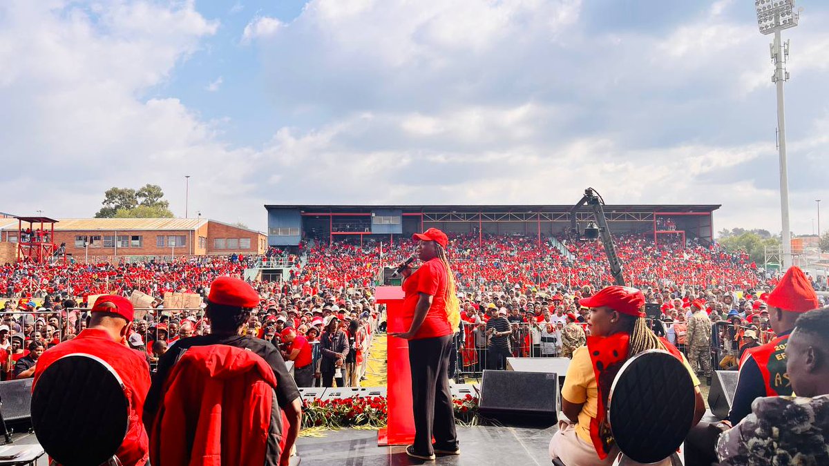 EFFGautengProv tweet picture