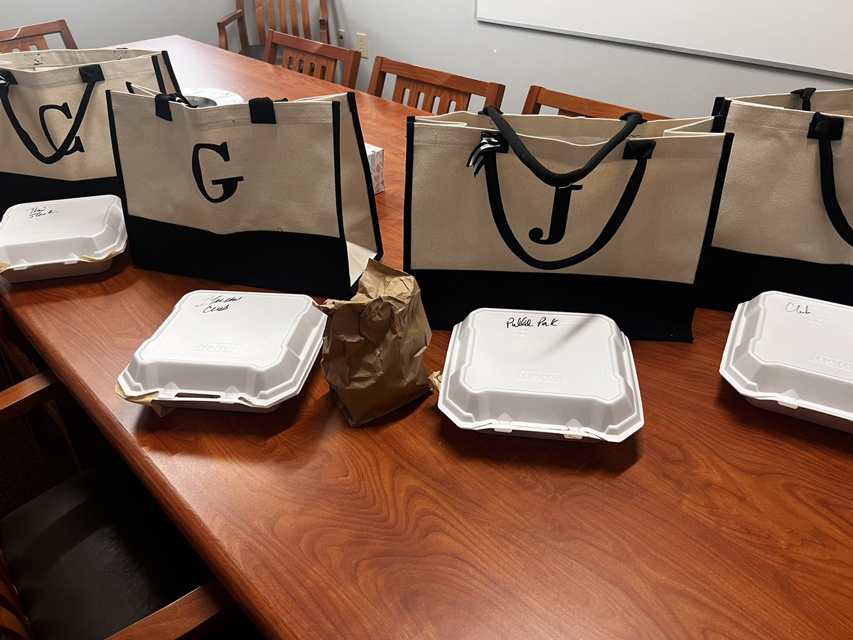 Fair Street International Academy tweet media