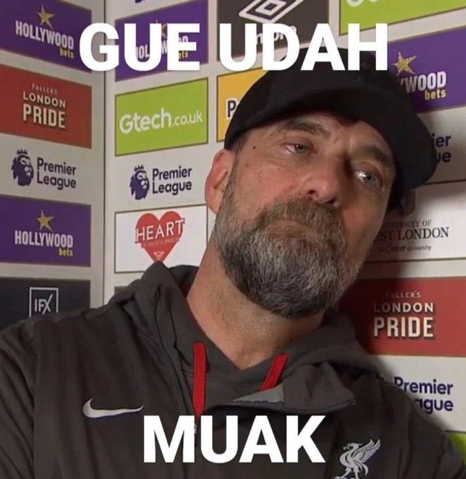 Extra Time Indonesia tweet media