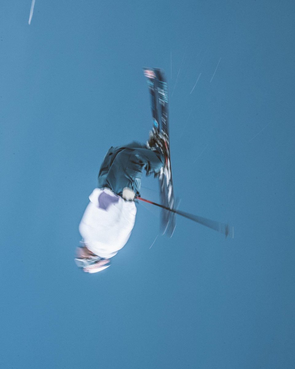 Dispo ce soir BU MG <a href="/T2ps__/">T2ps</a> <a href="/FtGattuso/">RS GattusO</a> <a href="/NiaMoR_I8I/">NiaMoR |8|</a> <a href="/Vendin_Esport/">Vendin Esport</a>