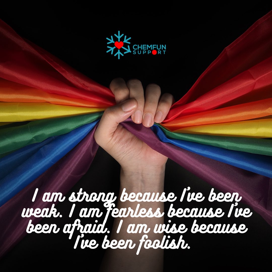 ChemFunSupport tweet media