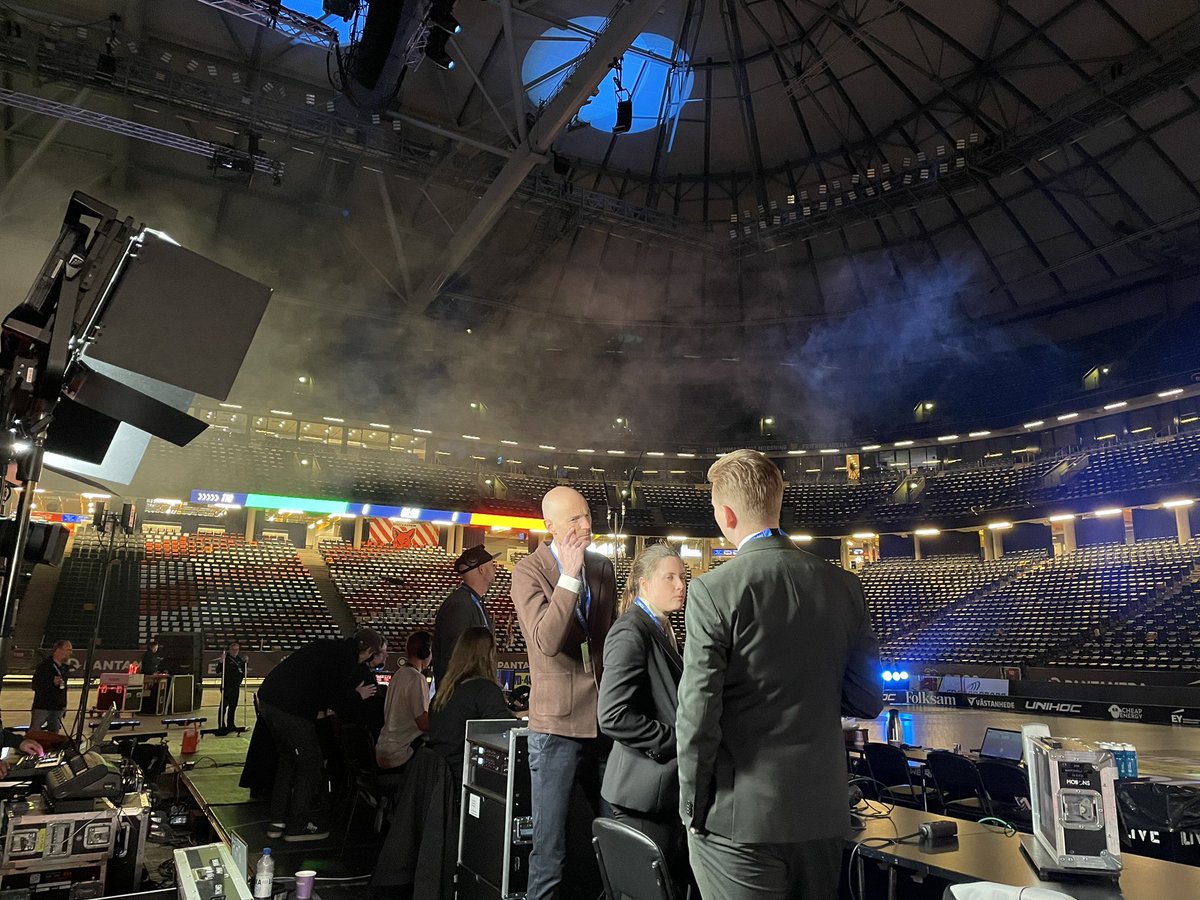 Kimmo Eskelinen tweet media