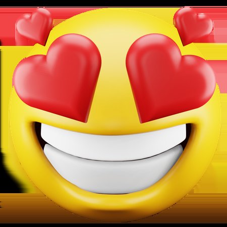 karfur :3 tweet media