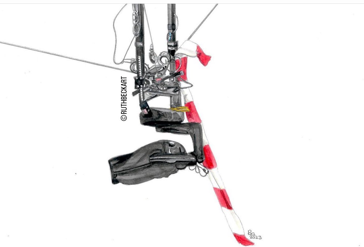 🚨#GiveawayAlert 🚨

WHEN we BEAT Spurs (positive thoughts) #TOTARS 

A follower who likes &amp; reposts this will win one of my Arsenal North London Forever Acrylic Badges &amp; this A4 print

You must FOLLOW me LIKE &amp; REPOST to be in the draw to win

GOOD LUCK <a href="/Arsenal/">Arsenal</a> #AFC #coyg