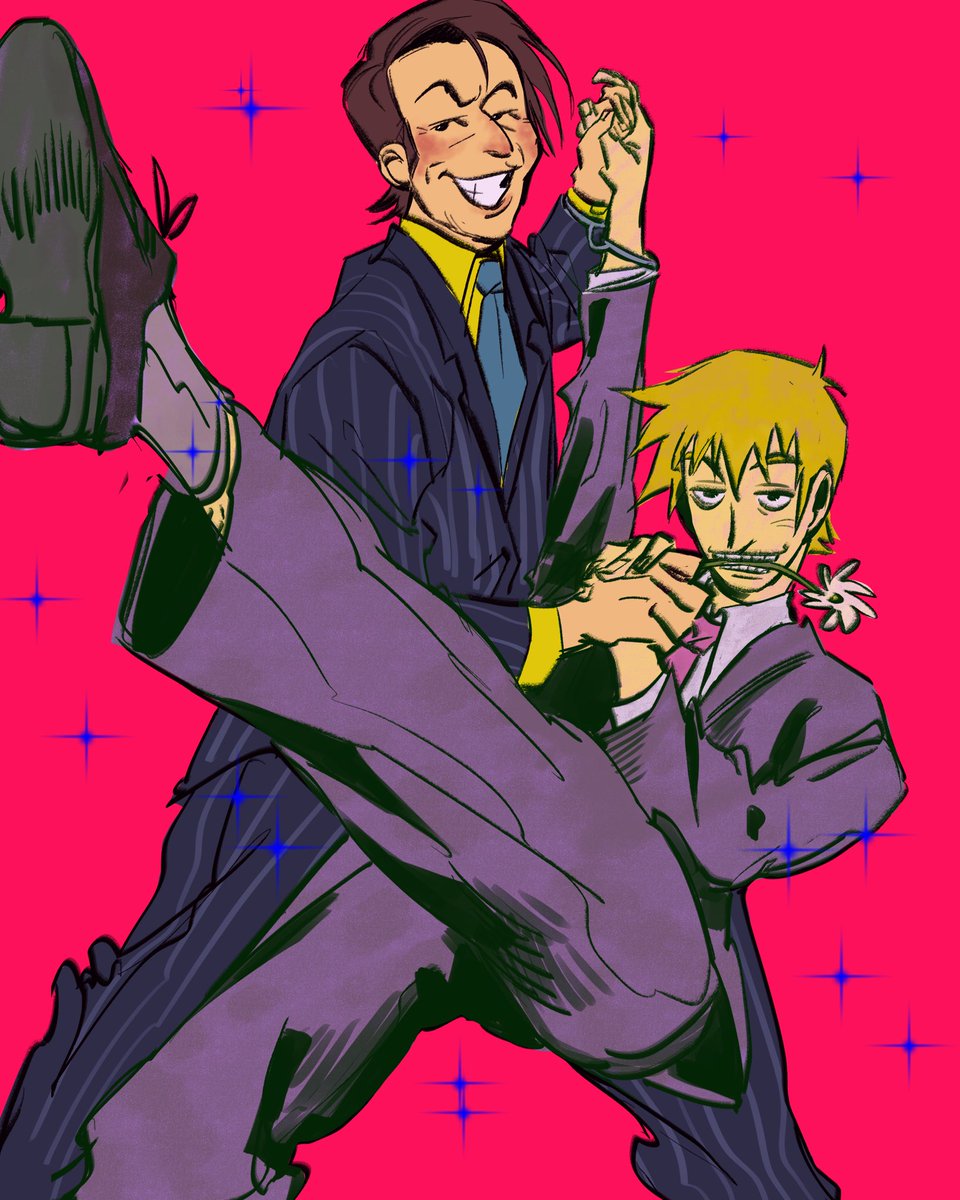 ☆naitmer☆ tweet media