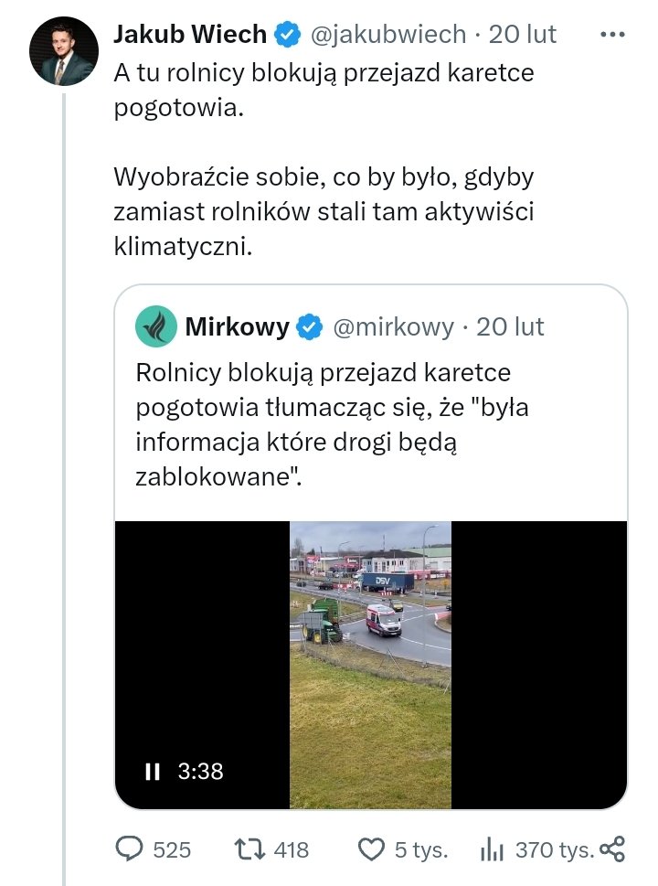 'wyobraźcie sobie' 🤡