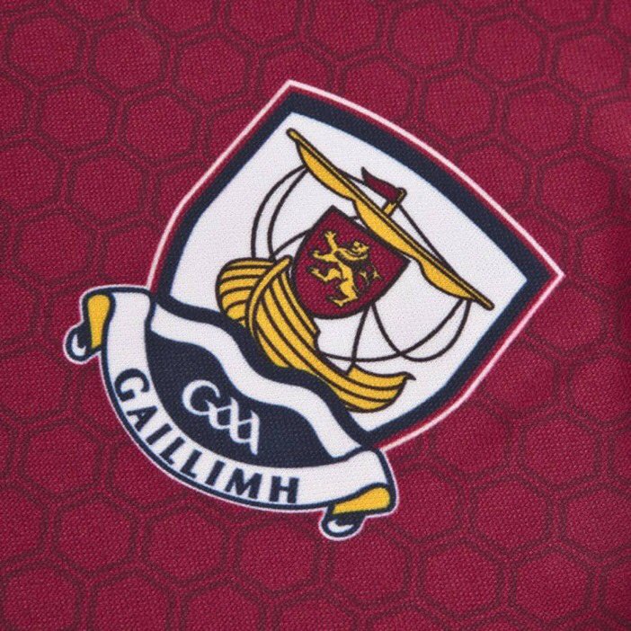 Round 1 @officialgaa Hurling Academies start today Our @Galway_GAA U14's welcome @GaaClare to @StThomassHC with the games starting 10.30am. Our @Galway_GAA U15's play @GaaClare at 10.30 & @KilkennyCLG at 12.15 with both games in Duggan Park. Our U16's have a bye