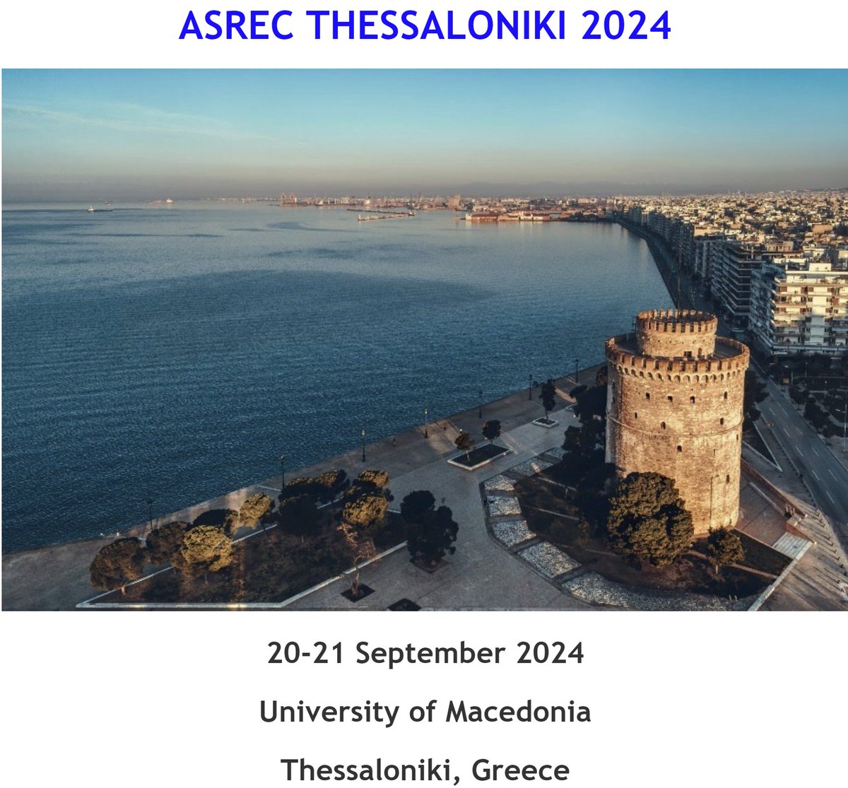 See you at the next <a href="/ASREC_Religion/">ASREC</a> conference!

Keynote: <a href="/RWacziarg/">Romain Wacziarg</a>

Application deadline 15 June.