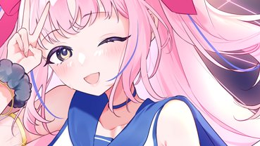 ミカに着せたい服合同 こちら参加させていただいております♡ 何卒