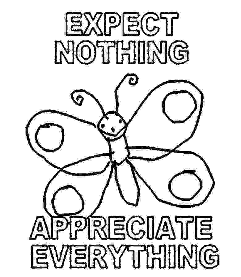 spaceheadtr's tweet image. 