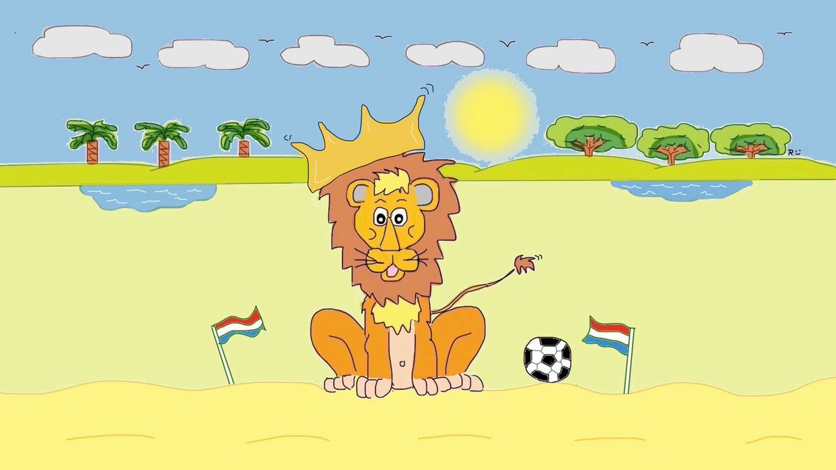 RobVermin tweet picture