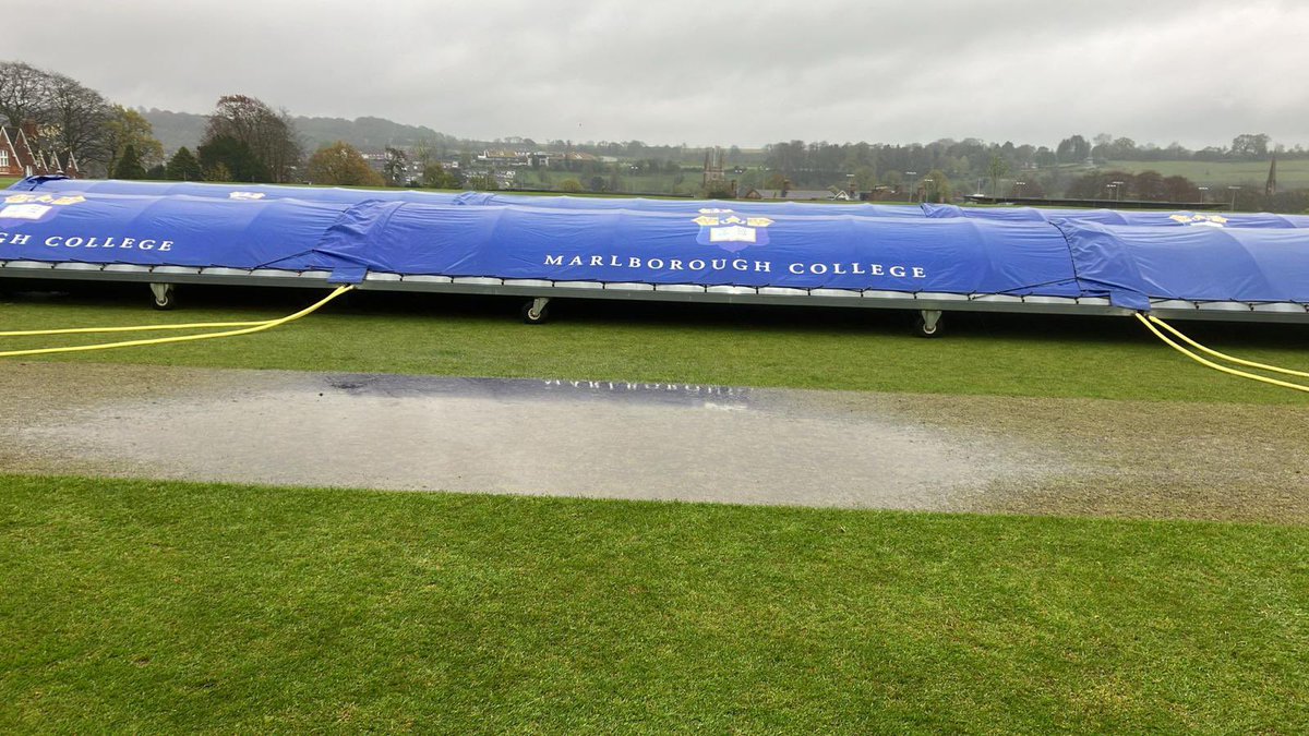 Weather Update for 20 teams playing against Eton, RGS Worcester & Bristol GS today: All Home matches are OFF☔️🥲 Boys XI v Eton (Away) is ON🏏👍 Girls XI v RGS Worcester (Away) is ON🏏👍 Other games at Eton awaiting further inspection🏏🤞