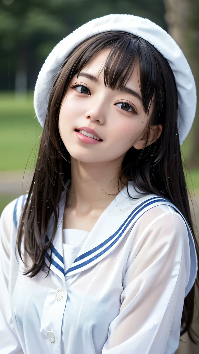 VegetableLifeJ's tweet photo. CLUB AILE CH TikTok始めましたYouTubeと共にこたらもお楽しみくださいね
https://t.co/wOCGK7qWEM https://t.co/gIWlwJoIdl