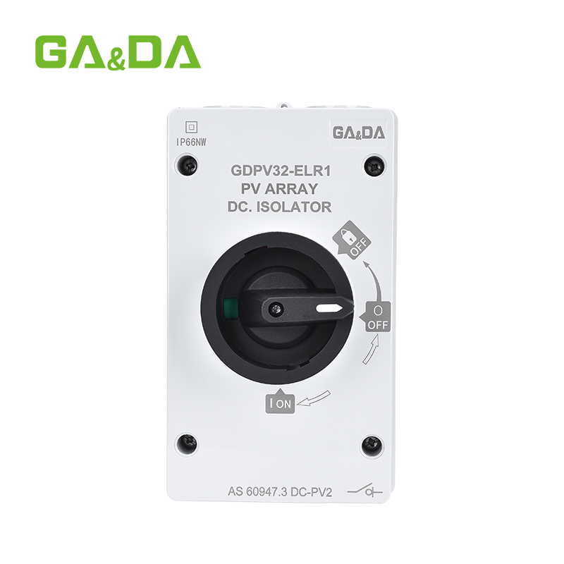 Sales04G's tweet photo. isolation switch
#isolationswitch https://t.co/qcX79a7QMr