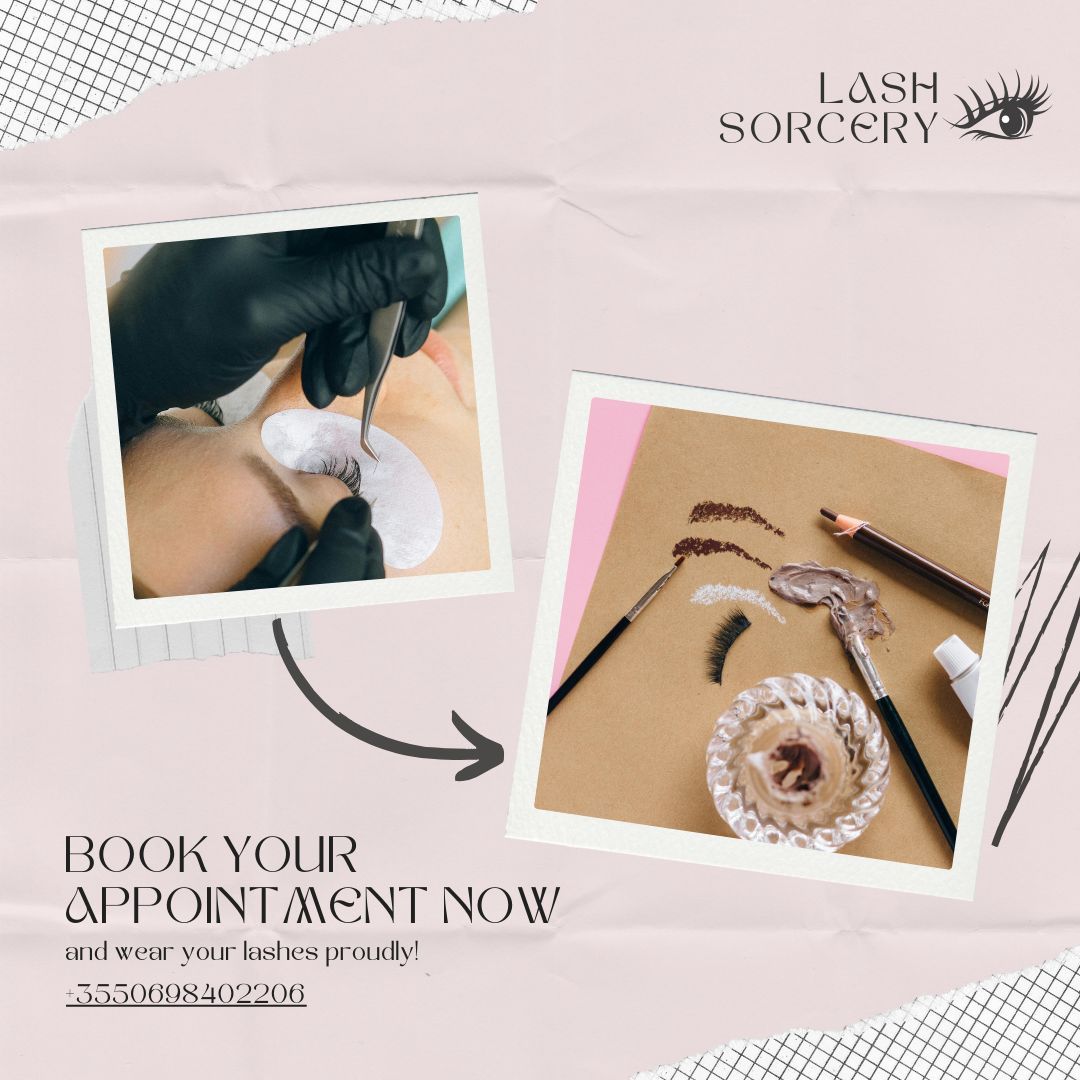 'Exquisite lashes for mesmerizing eyes! 🌟'
#lashes #lashartist #lashlove #lashesonpoint