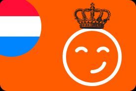 𝐅𝐢𝐣𝐧𝐞 𝐊𝐨𝐧𝐢𝐧𝐠𝐬𝐝𝐚𝐠! 

Via de link een heel kort flits-peilinkje. De uitkomsten volgen volgende week!

buff.ly/3TVKZjP 

#koningsdag #onderzoek #monarchie #peiling