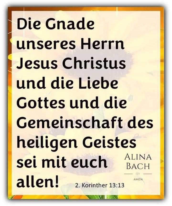 Guten Morgen Ihr Lieben Geschwister 
Ein Geschenk haben wir bekommen, einen neuen Tag ,und Morgen....
Viele Grüße aus dem Klinikum Aachen RWTH, Gleiche Zimmer ,gleicher Flur
wie vor 24 Jahren, als
Mit eine Mutter in ihrer Trauer viel Kraft gab.
....
Nun beginnt ....
LG, Jörg 😇