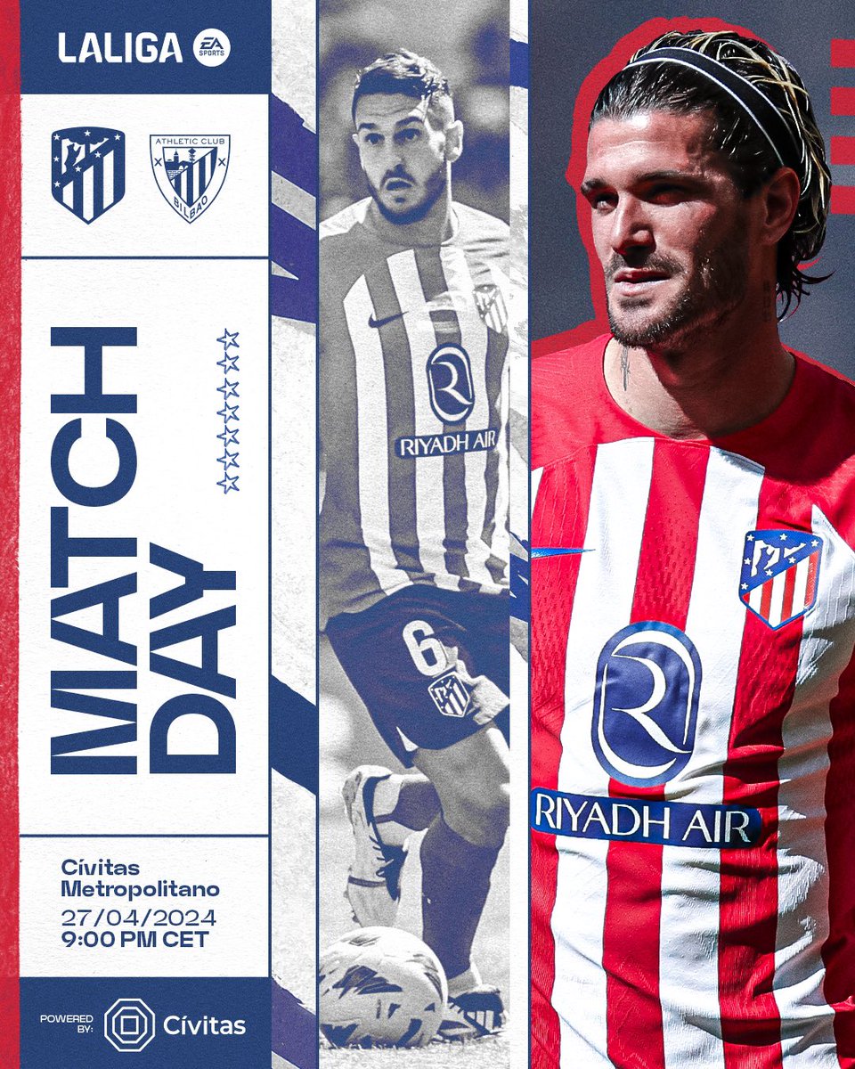 ❤️🤍❤️🤍❤️