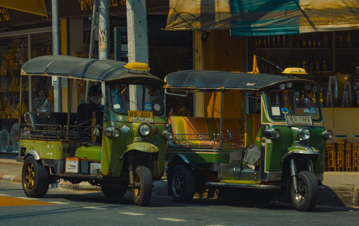 _01aki01_'s tweet photo. Sam yot.Bangkok.Thailand
日本・タイ・ベトナム
ドローン・スチール撮影全般承ります
@AmazingThaiJP
@VietnamAirlines
@JTB_jp
@AmazingThailand
@ThaiAirways
@VIET_JO
@ThaiSmileAirway
@check_in_thai
@milkcgm48_fc
#Shootinglocation #filminglocation #locationplanner #locationcoordinator #travel #streetphotography #photo #photography #traveling #travelblogger #bangkok #FPL #street #milkchayanan #thailand #Vietnam #映像制作 #travel
#movie #video #Japan #SIGMA #S5
#Panasonic #LUMIX #สวนเฉลิมหล้า #park #milkCGM48