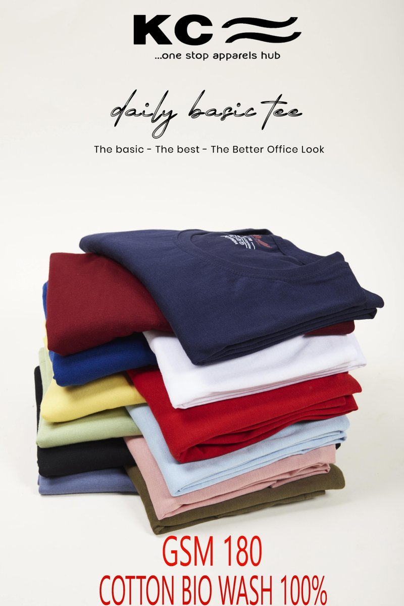 Upgrade your style effortlessly with our latest Stagely T-shirt! Made from high-quality cotton, it's the perfect blend of comfort and elegance. Whether you're out on the town or chilling at home, this tee ensures you look cool and feel comfy all day long.
#corporategifting