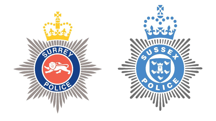 Road Traffic / collision Digital Administrator required at  Surrey and Sussex Police in Guildford Info/Apply: ow.ly/fIIL50RaeaW #GuildfordJobs #SurreyJobs #AdminJobs 

@SurreyPolice