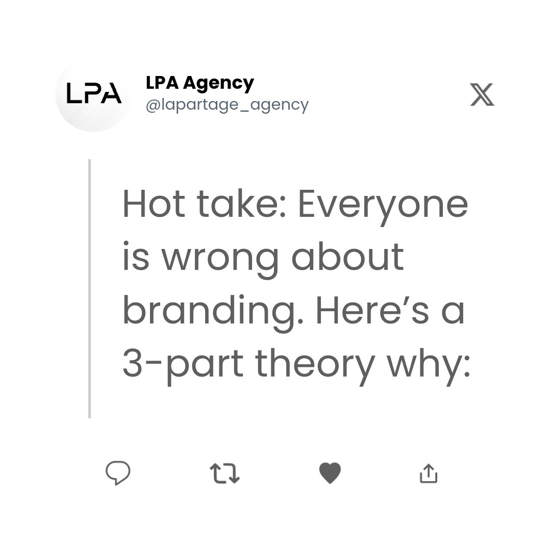 Branding and content optimization isn't just fluff; it's the secret sauce to your online success. 🤫 Follow these steps and watch your brand soar! 🌟 Follow for more free Tips that others sell! #TeamLPA #SocializeStrategizeSuceed (social media manager, Instagram tips, Instagram