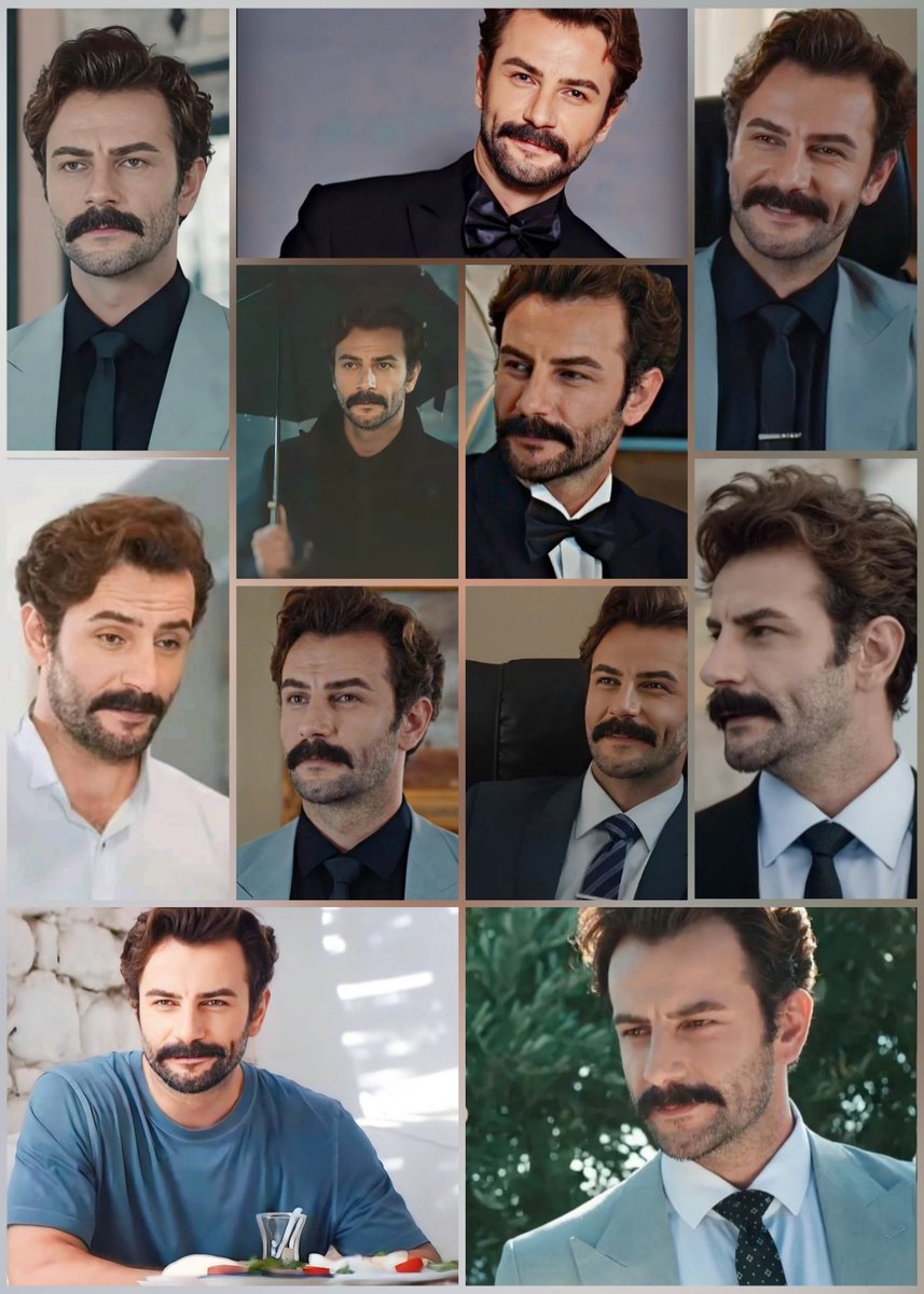 #100topfaceintheworld2024 #tccandler @tccandler #specialawards #100faces2024 #gokberkdemirci #Gökberk Çok yakışıklı, karizmatik ve yetenekli. I vote for Gokberk Demirci actor from Turkey