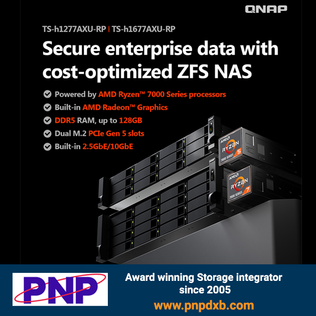PNP - Peripherals and parts tweet media