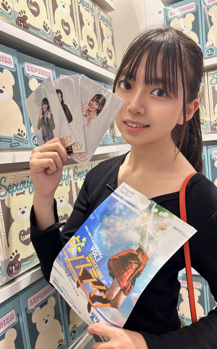 Twitterのコスプレ画像18