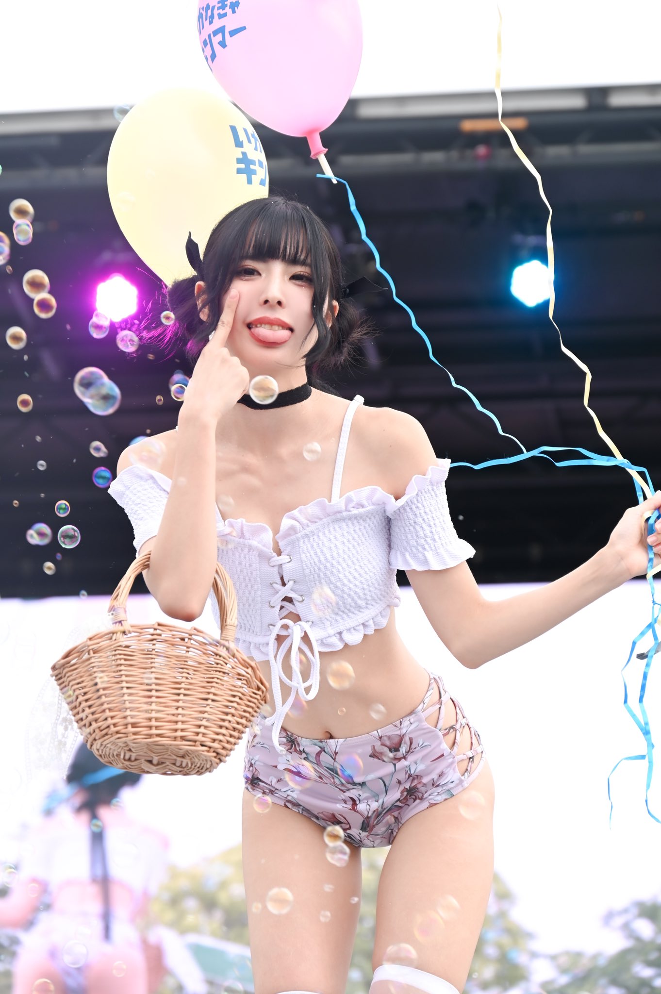 近代麻雀学院 on X: 