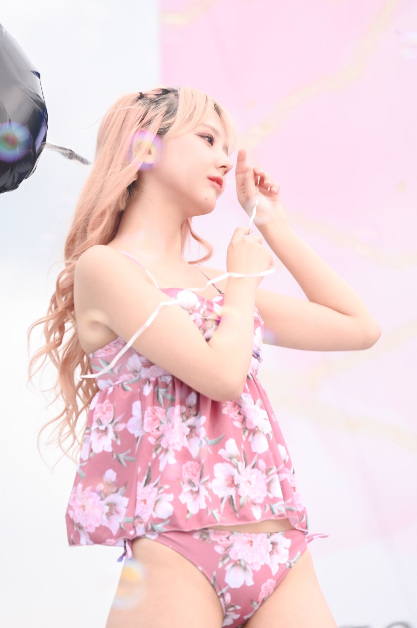 近代麻雀学院 on X: 