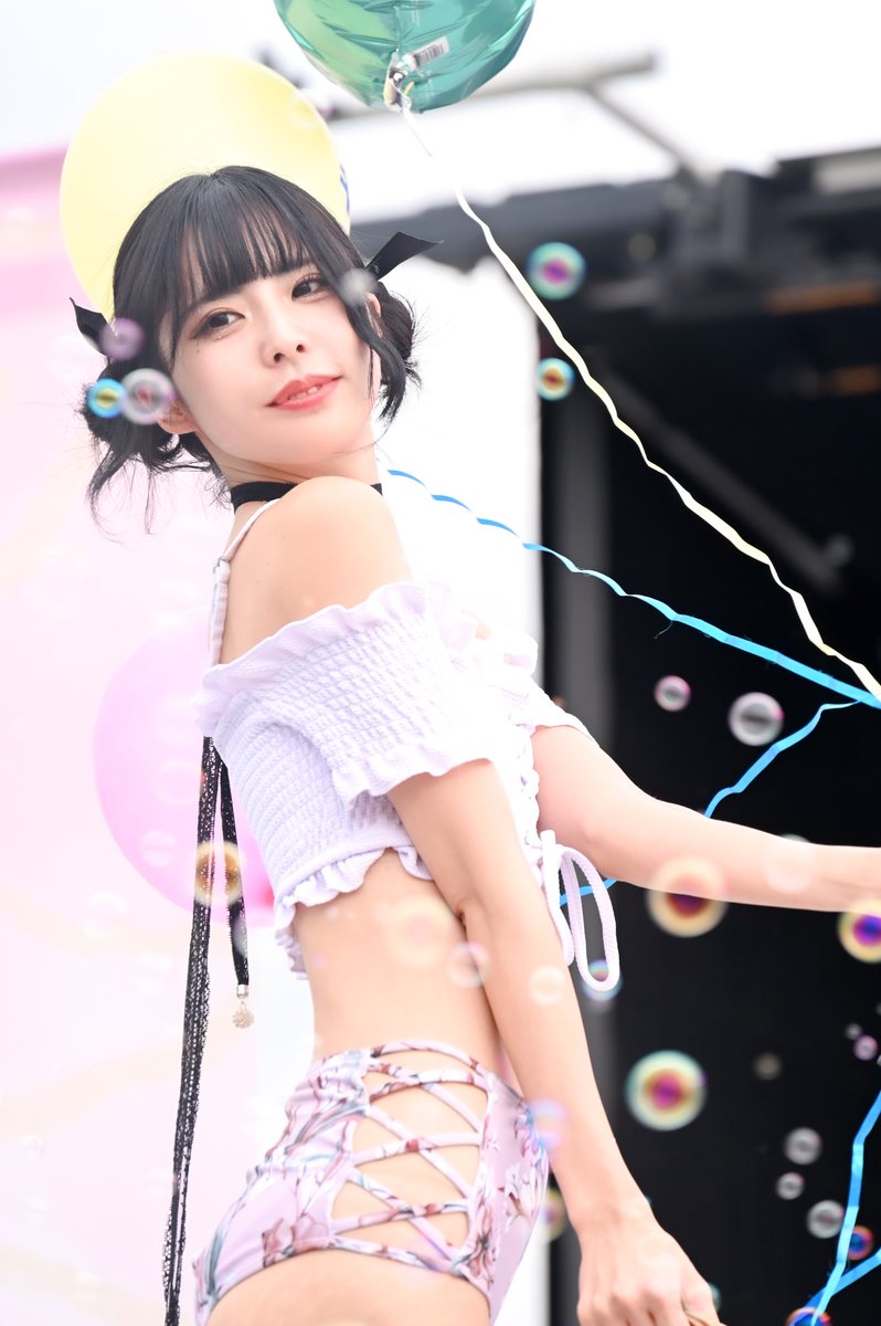 近代麻雀学院 on X: 