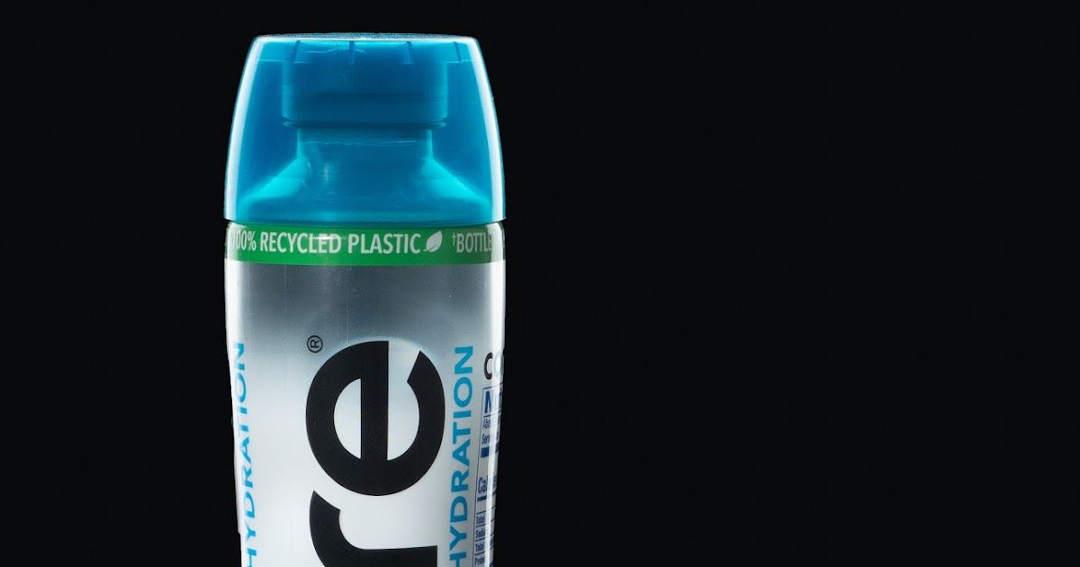 Breaking Into Product Photography: How to Land Clients Without Spending a Dime buff.ly/3Ql9aY0