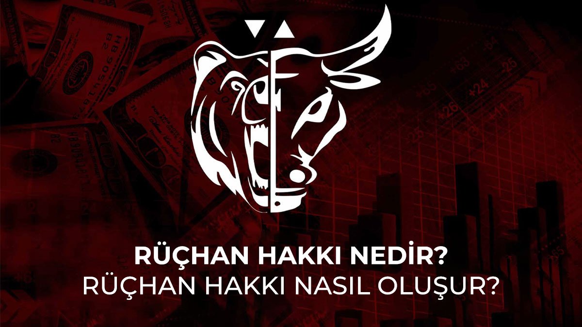 Günaydın, günün bilgisini almayı unutmayalım 🖤 tradekulubu.com/2023/01/03/ruc… #dolar #bofa #powell #fomc #fed #faiz #forex #fx #xauusd #dax #dxy #dolartl #usdtry #forexanaliz #eurusd #usd #gautry #xautry #DOFER #borsa