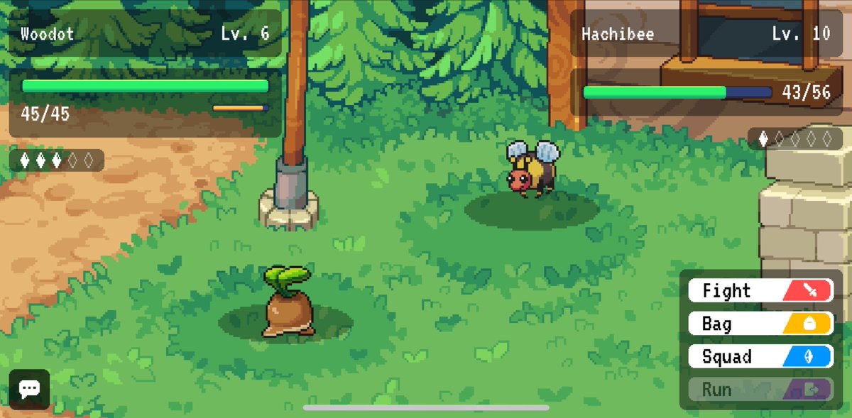 0xghosty's tweet image. this is your daily reminder to pay attention to Spellborne