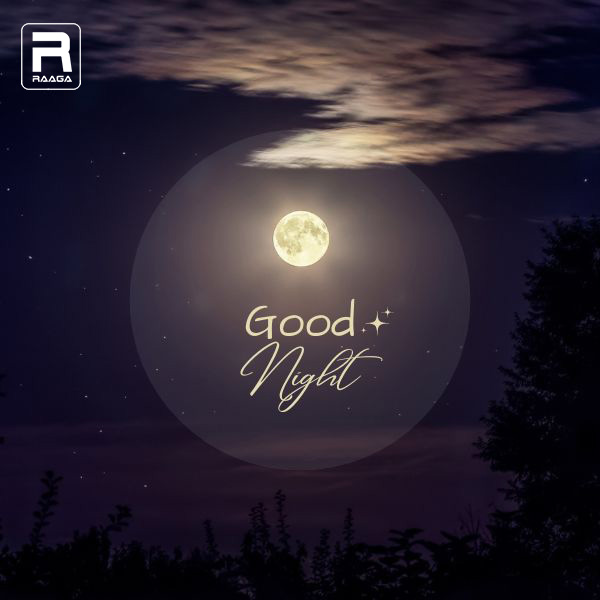 Rhythm of Night - raaga.com/a/TC0001491-pl…​ Let the love songs transport you to another world! #goodnight #tamilcinema #lovesong ​​#tamilmusic ​#tamilsong ​​​#tamilmovie ​​​#raaga