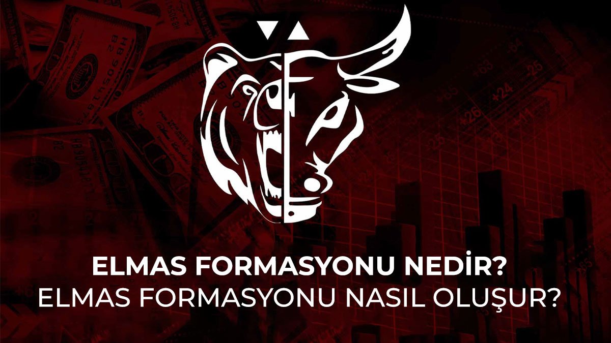 Günaydın, günün bilgisini almayı unutmayalım 🖤 tradekulubu.com/2022/12/29/elm… #dolar #bofa #powell #fomc #fed #faiz #forex #fx #xauusd #dax #dxy #dolartl #usdtry #forexanaliz #eurusd #usd #gautry #xautry #DOFER #borsa