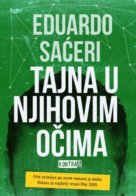 #mustreadbook
🔟👌🥇🏆 br.1