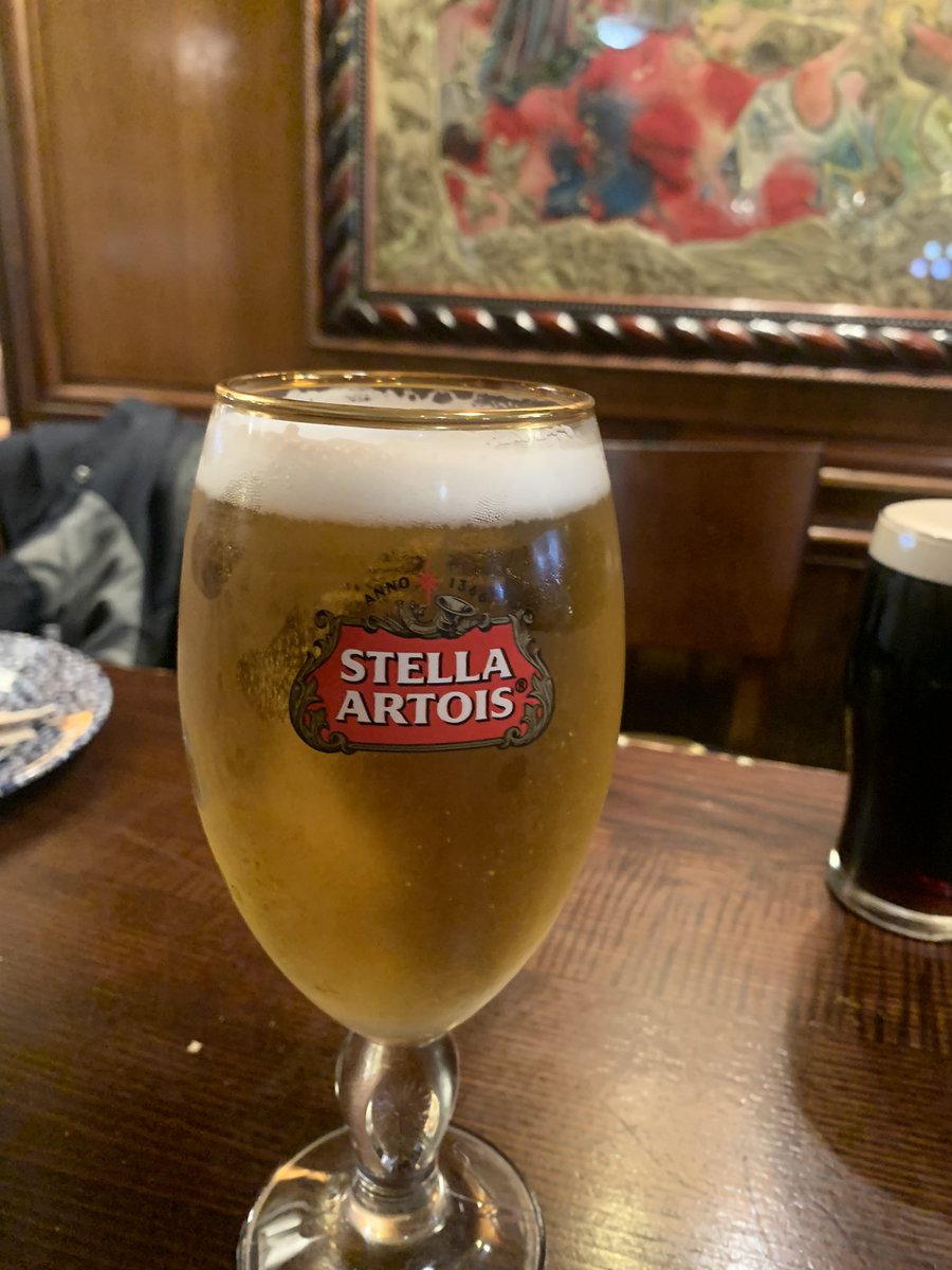 Reading away. Come on you Pool 🍊🍊