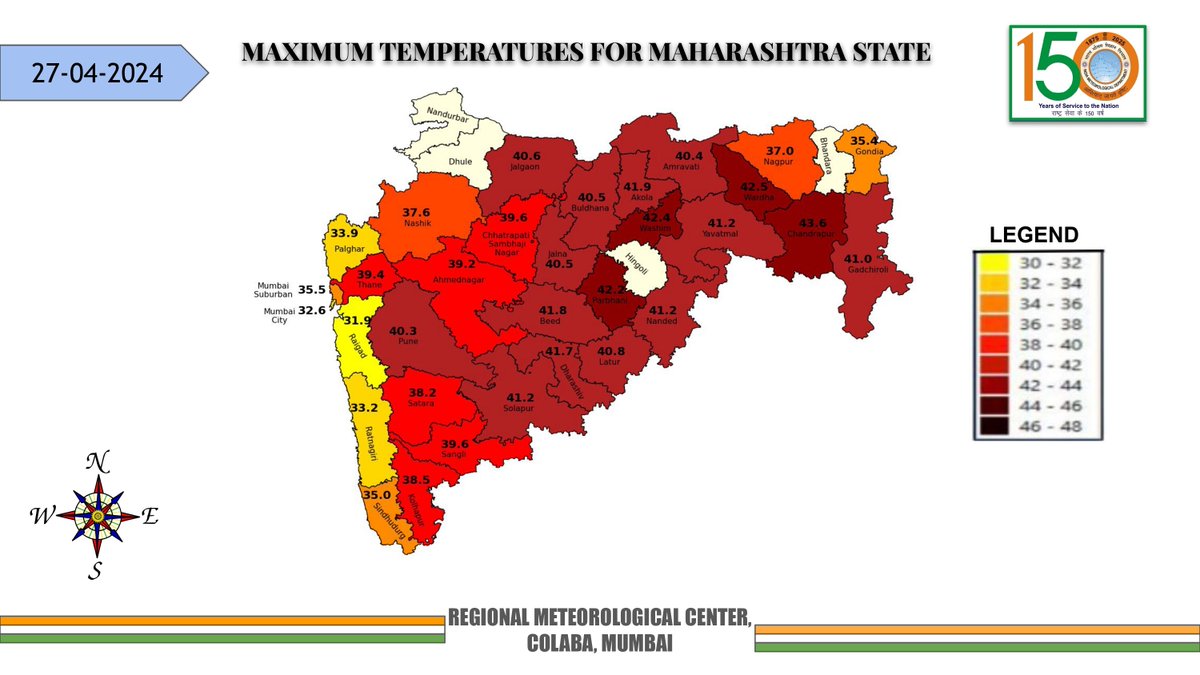 RMC_Mumbai tweet picture