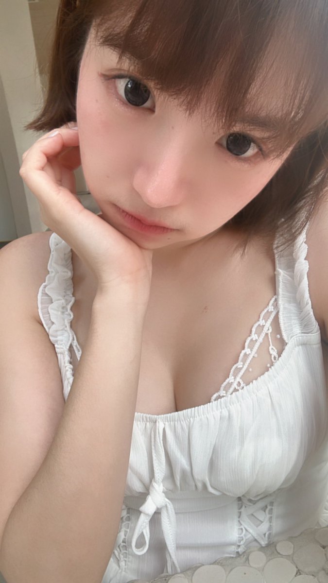 .ᐟ.ᐟ.ᐟ辦個活動.ᐟ.ᐟ.ᐟ
抽一位：單獨吃飯
抽十位：性感拍立得

1.按讚或是轉推此篇貼文
2.追蹤推特
3.追蹤ig instagram.com/yunen_n?igsh=N…

4.留言自己的推特帳號在此篇文底下

推特滿萬追蹤當天晚上10點抽抽

希望有機會與你認識⸝⸝o̴̶̷᷄ ·̭ o̴̶̷̥᷅⸝⸝♡