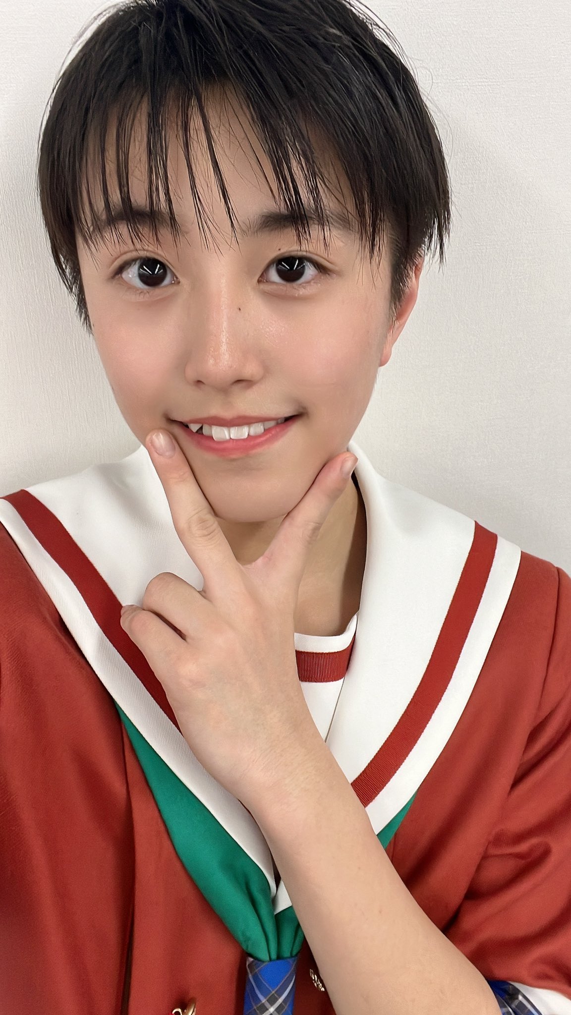 田中 田中幸真 on X: 