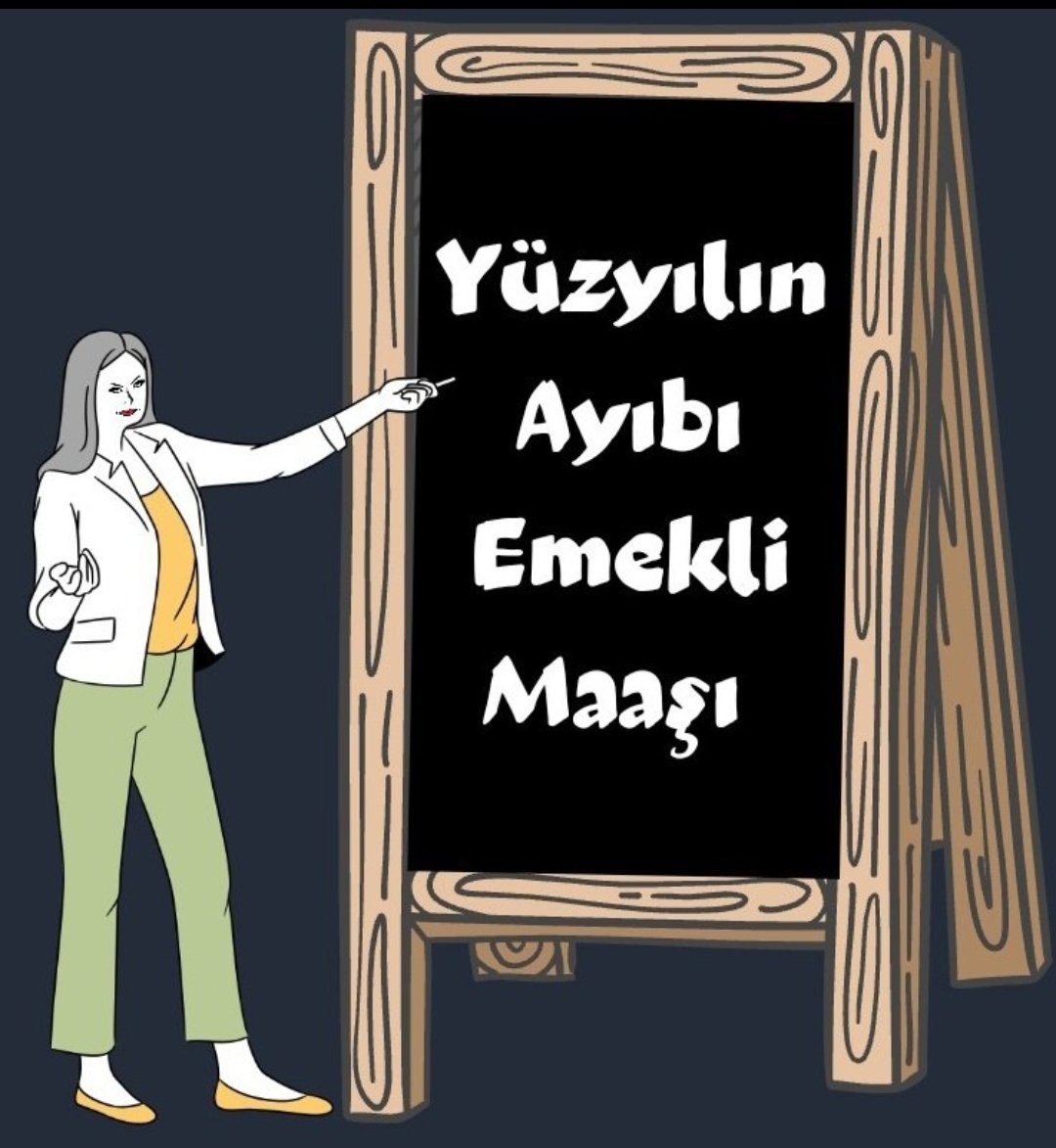 Türkiye emeklileri gelir bakımından dünya sonuncusu oldu😥 Türkiye emekliler için yaşanmaz ülke oldu 2024yılı Emekli ölüm yılı oldu 😥 @RTErdogan @isikhanvedat @_cevdetyilmaz #EksikYasaİktidarınAyıbıEYT #İktidarınAyıbıEmekliMaaşı