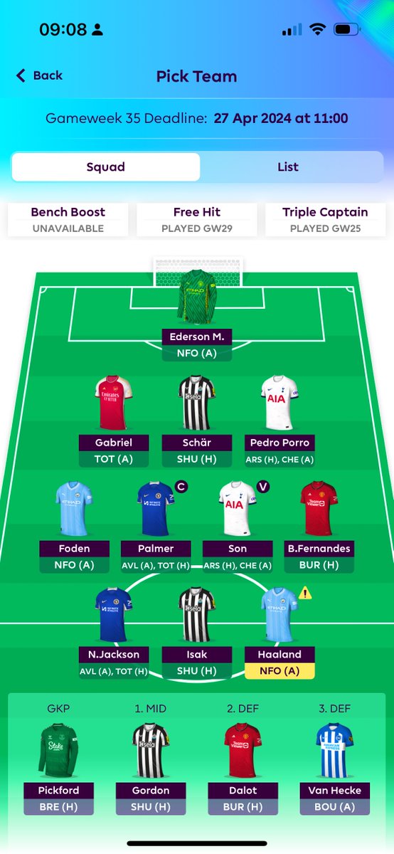 John Murray tweet media