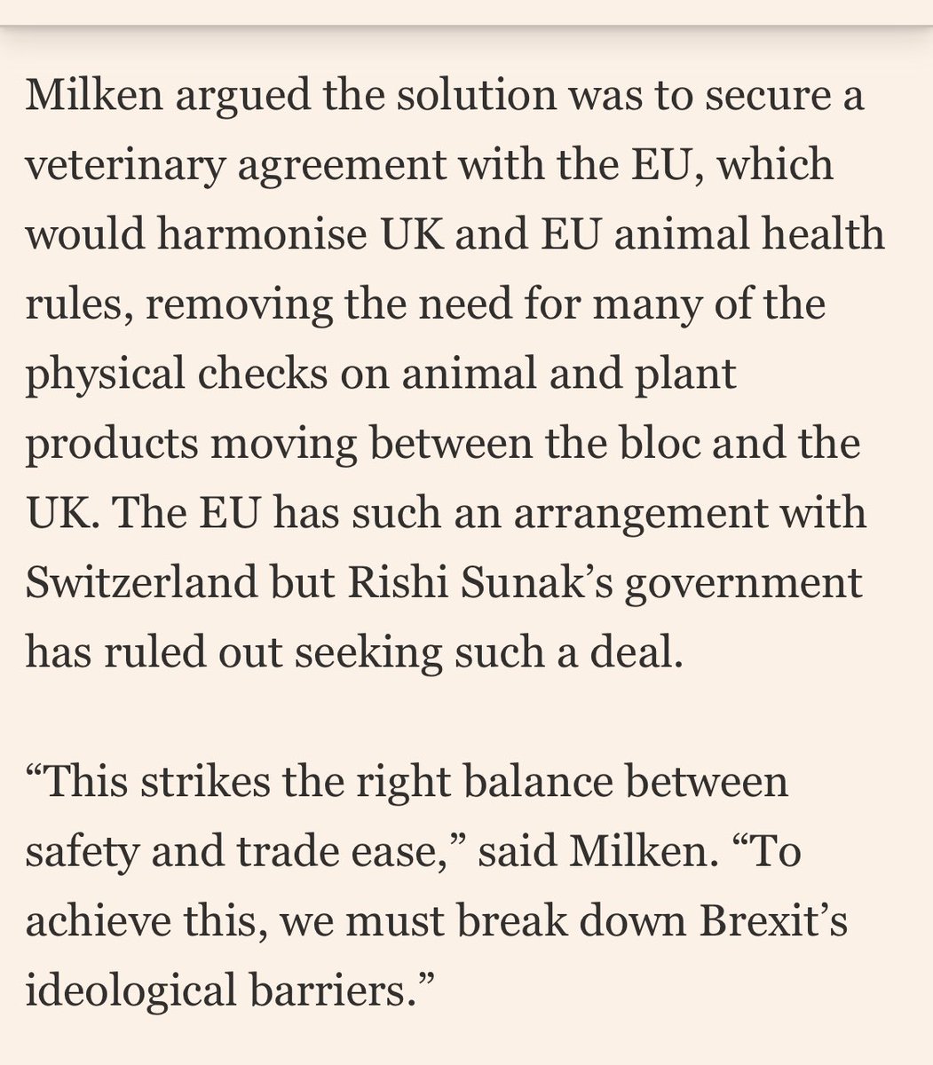 sarah murphy tweet media