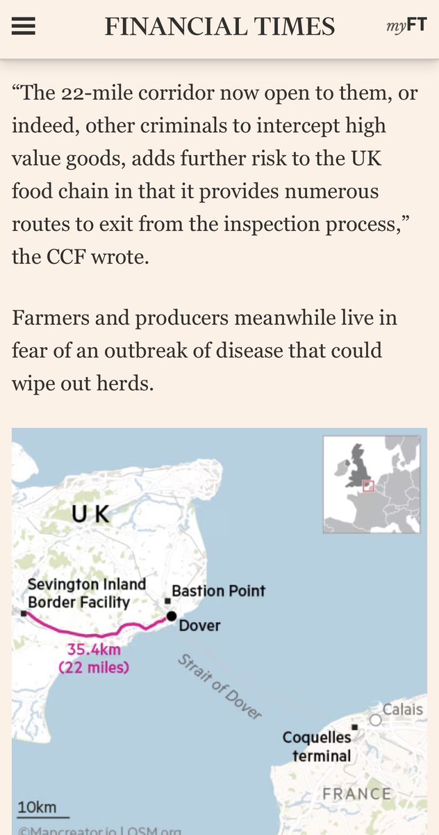 sarah murphy tweet media